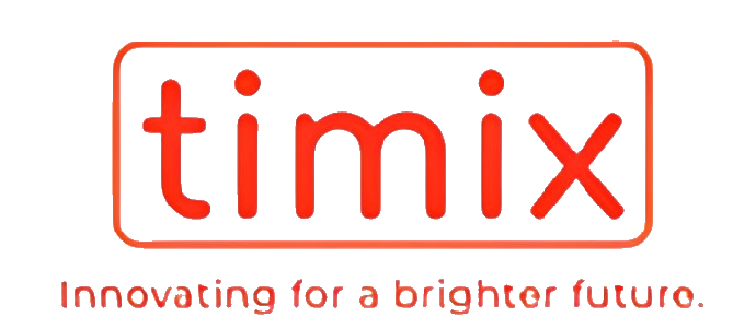 timix
